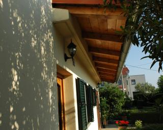House Villa Mare - Malinska - 4