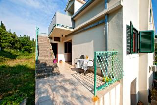 Apartments Zanze - Maslinica - 2