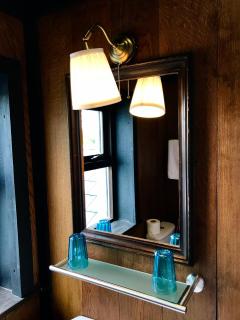The Waters Country House - Ballyvaughan - 1