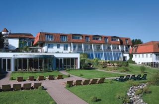 Hotel Heinz - Höhr-Grenzhausen - 2