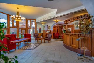 Betekints Wellness Hotel - 5