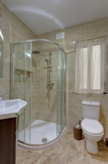 La Rive Apartment - Sliema - 3