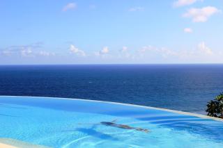 Private Villa @ the Hi-End Resort - 0