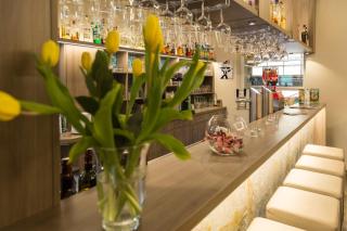 Sporthotel Wernigerode - Wernigerode - 1