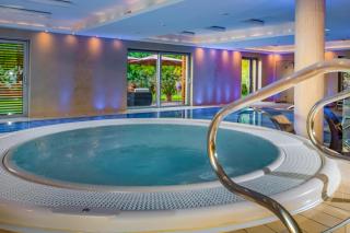 Betekints Wellness Hotel - Veszprém - 3