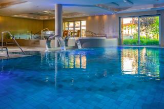 Betekints Wellness Hotel - Veszprém - 4