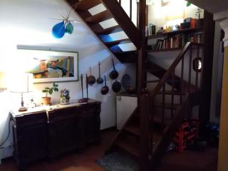 Sot la Cleva - 4