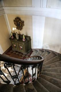 Villa Malacari - 9