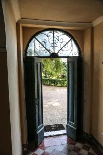 Villa Malacari - 8