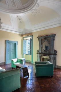 Villa Malacari - 7