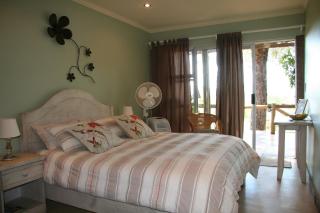 Marula Cottage Guest Lodge - 7
