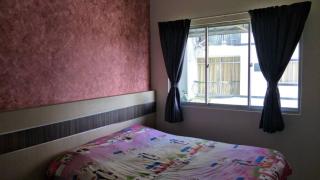 Rose Apartment Kea Farm - Cameron Highlands - 2
