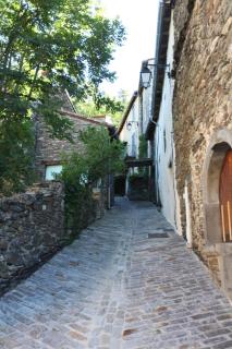 La Maison Verte - Les Plantiers - 2