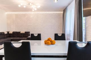 udanypobyt Apartament Silver Centrum - 3