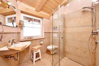 Ferienwohnung Ostermair Apartment Gudiberg - Garmisch-Partenkirchen - 2
