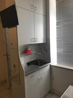 Studio Larla - Crikvenica - 1