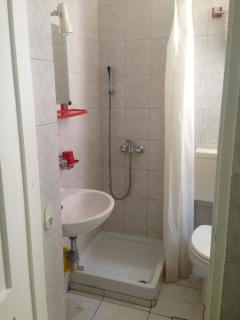 Studio Larla - Crikvenica - 4