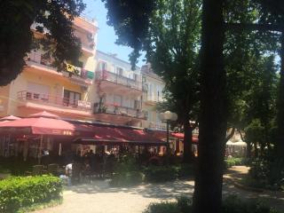 Studio Larla - Crikvenica - 9