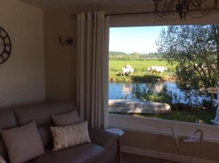 Gite at 105 - Nampont-Saint-Martin - 0