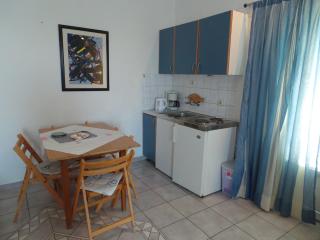 Apartmani Vjera - Ribarica - 4