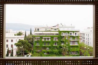 Athinais Hotel - Atene - 7