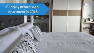 Lukentum Suites - Alicante - 9