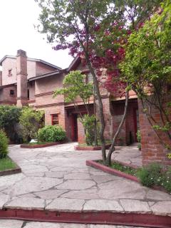Vacances Golf - Pinamar - 9