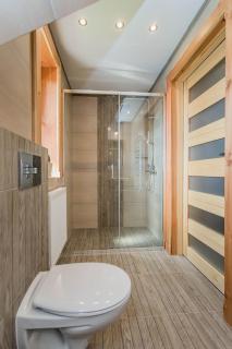 Apartamenty U Studniara - 6