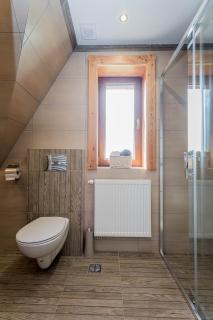 Apartamenty U Studniara - Murzasichle - 7