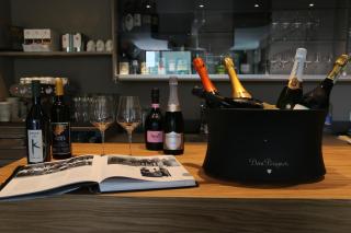 Sunset Room&Breakfast - Grado - 6