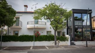 Sunset Room&Breakfast - Grado - 8