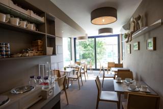 Sunset Room&Breakfast - Grado - 3