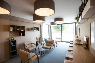 Sunset Room&Breakfast - Grado - 5
