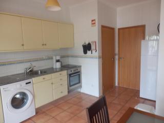 Bel appartement au bord de la mer de Porto de Mos - Lagos - 1