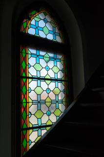 Projekt GASTRAUM - Illertissen - 4