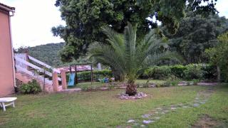 Villa Pastriccialone - 4