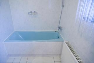 Zimmer Weiss - Altenstadt - 3