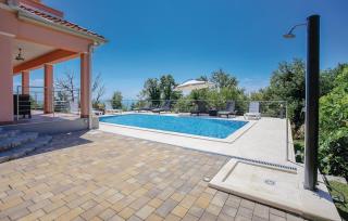 Villa Chill Out - Opatija - 2