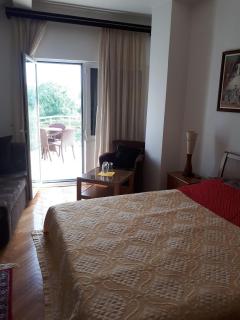 Apartment Biba - Virpazar - 0