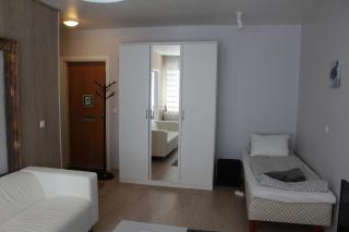 Apartment Vanhatie 44 - Pyhäjoki - 5