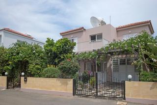 Nissi Maria Villa - Ayia Napa - 8