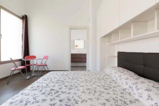 Villino Blu Suite by BarbarHouse - Porto Cesareo - 0