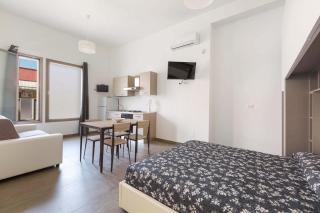 Villino Blu Suite by BarbarHouse - Porto Cesareo - 5