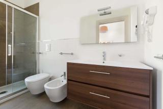 Villino Blu Suite by BarbarHouse - Porto Cesareo - 3