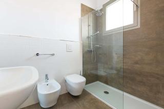 Villino Blu Suite by BarbarHouse - Porto Cesareo - 4
