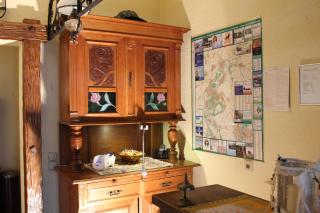 Hotel Haus Kirsch - Grevenbroich - 8