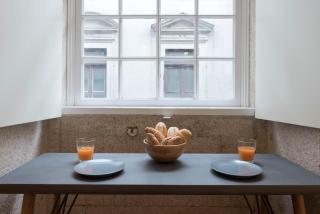 LovelyStay - Rico's Apartment - Almada 1ºF - Porto - 3