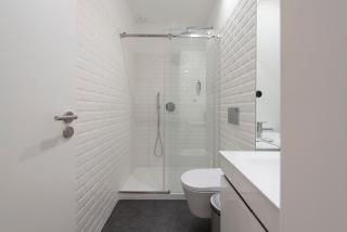 LovelyStay - Rico's Apartment - Almada 1ºF - Porto - 1