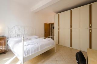 Petroni apartment - Bologna - 1