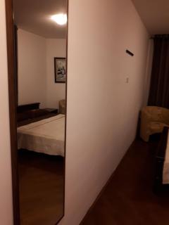 Apartment Biba - Virpazar - 2